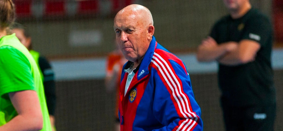 Olimpbet Суперлига. Экспертиза Вячеслава Кириленко: фактор Фоминой или разнообразие атаки ЦСКА?