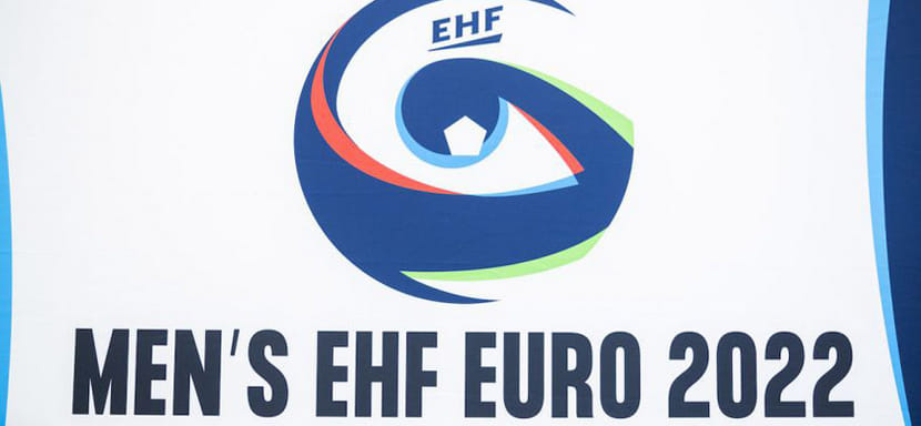 ЧЕ-2022. Ряд стартовых матчей отборочного турнира не состоятся в отведенные даты. Уже как минимум семь поединков перенесены