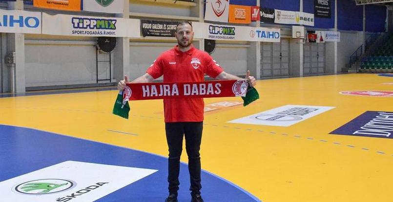 Финансовый кризис в "Бешикташе". Ряды чемпиона Турции покидают легионеры