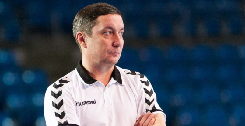 ЧЕ-2018. Экспертиза Роберта Минабутдинова: "Датчанки быстро поняли, что ловить нечего"