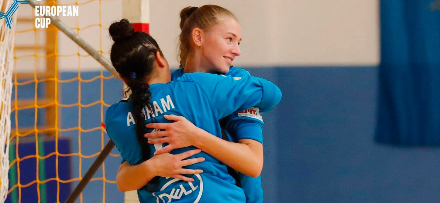 Израиль. Вероника Грозовская об Ольге Никитиной: "Она — молодая. Я ей, конечно, однозначно посоветую ехать. Исходя из своего опыта"