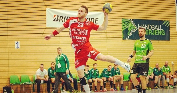 Кубок вызова. Люксембургский "Дифферданж" обыграл чешскую "Дуклу", но выбыл из борьбы за трофей по сумме двух встреч