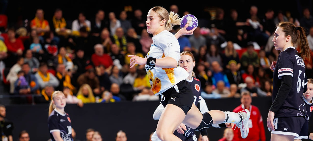 Дмитриева против "Меца", ЦСКА с "Ростовом" в полуфиналах. Что смотреть на неделе, трансляции плюс прогноз эксперта