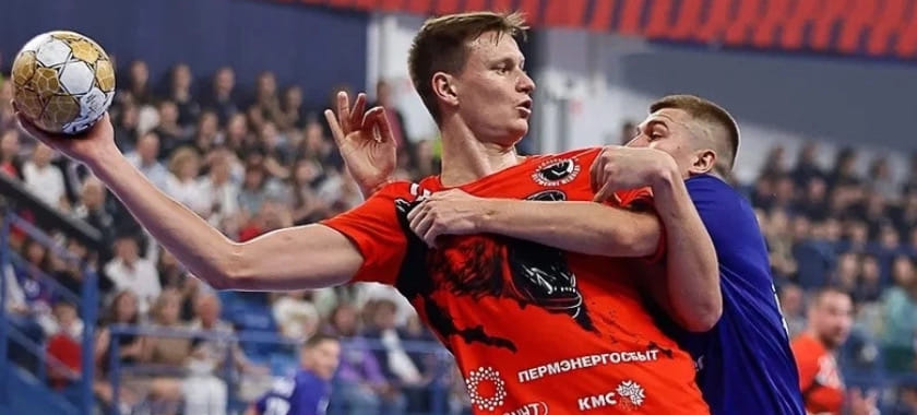 Афонину — "десятка", Шишкарёву и Ионову — тоже, а кому — неуд? Оценки за Суперкубок России