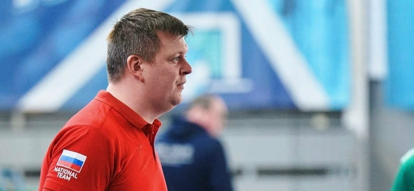 Юрий Орлов: "Ребята находятся в очень плохой форме — неважно выглядели морально, подсели физически"