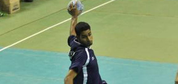 Стартовал 48-й мужской чемпионат Индии — титул разыграют всего за 6 дней