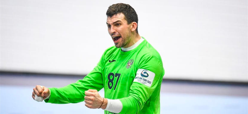 Германия. Виктор Киреев в "Берлине": арена в районе Панков, звёздные партнёры и наследие Петковича