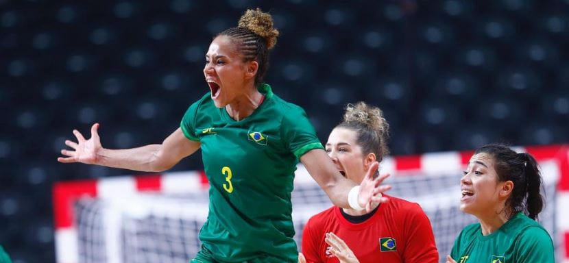 Олимпийский дневник. День 2. Танцы после ничьей, голевое шоу Радичевич и четыре разгрома