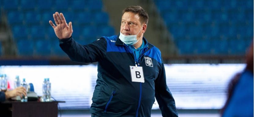 "Наша дружба с челябинцами превращена в черт знает что". Тренер "Сунгуля" — о коллаборации с "Динамо"