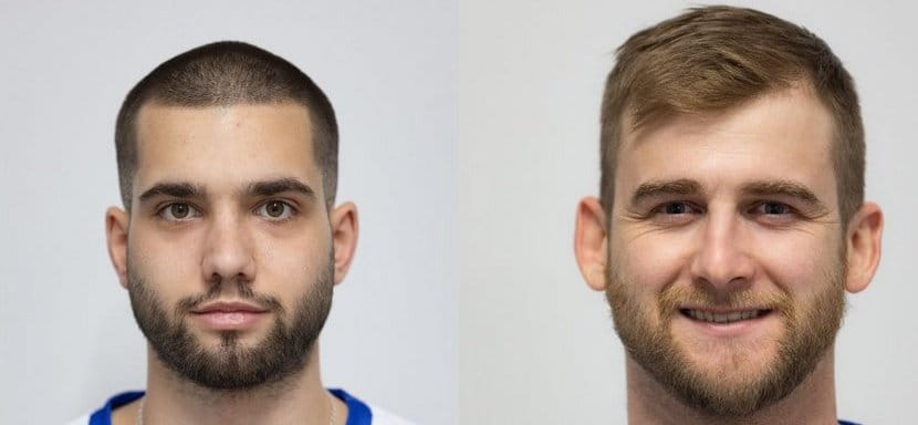 Польша. "Сталь" белорусов Смоликова и Волынцева подписала боснийца Сашу Пулизовича и словенца Марко Николича