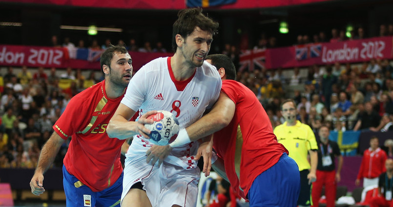 Бундеслига. Полусредний "Берлина" Марко Копляр может сыграть с "Людвигсхафеном" впервые за 18 месяцев