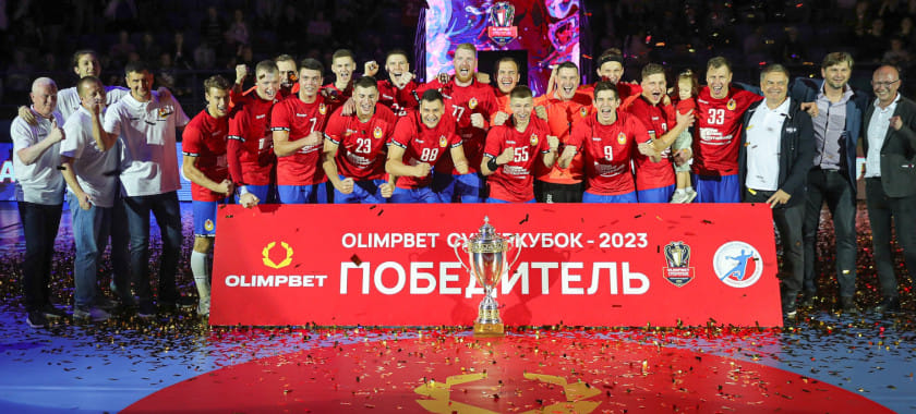 Вспоминая 2023-й: Вигерт против Дуйшебаева, Кокшаров против Никуленкова, "вышка" против Суперлиги