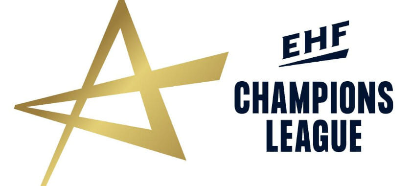 Со следующего сезона победители Лиги чемпионов и Европейской лиги будут получать путёвки в ЛЧ. Также определено максимальное представительство в ЛЧ