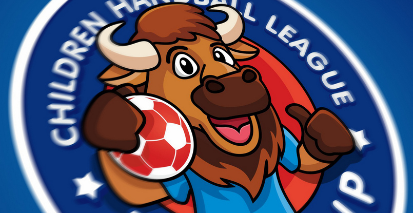 БГК и детская лига "Zubr Cup" презентовали третий выпуск проекта "Домашка" (ВИДЕО)