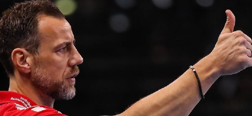 Лига чемпионов. Майк Махулла об ответном матче с “Ольборгом”: “Шансы уже не 50 на 50”