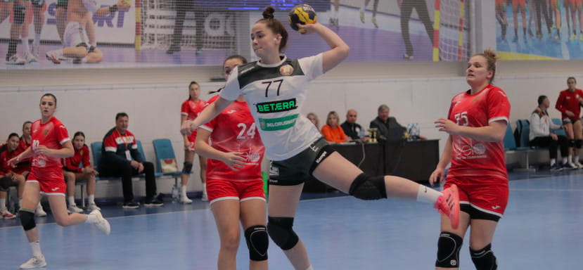 Товарищеские матчи. Подкрутка Мурзалиевой. Эксперименты принесли России две победы над белорусками