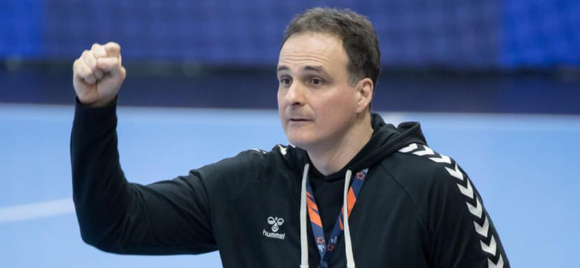 Европейская лига. Золтан Силадьи: "Я раздражен, потому что в этом матче мы могли добиться большего. Можем винить только себя"