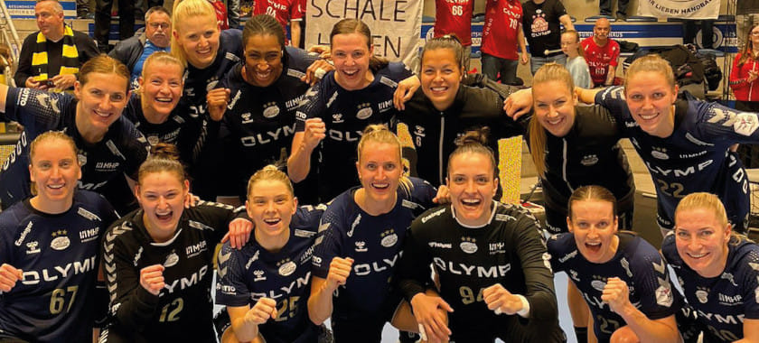 Бундеслига. "Битигхайм" обыграл "Боруссию". Чтобы стать чемпионом во второй раз подряд команде осталось набрать 1 очко в четырёх матчах