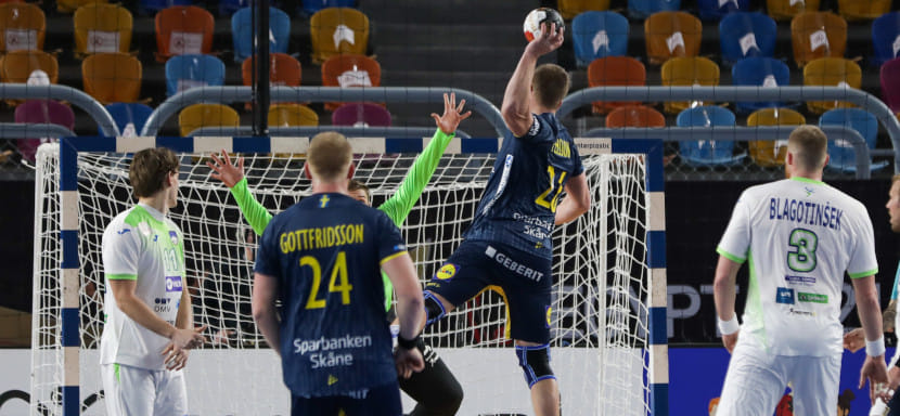 ЧМ-2021. Загадки без скорых решений. Пятница лишь подогрела заглавные сюжеты воскресенья