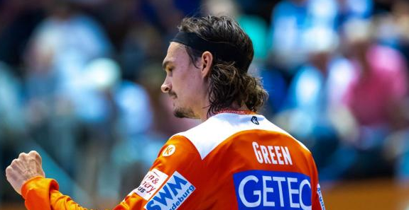 "Магдебург" выиграл турнир в Ильзенбурге. Соперник "Спартака" в Кубке ЕГФ шведский "Мальме" уступил "Лемго" в матче за третье место