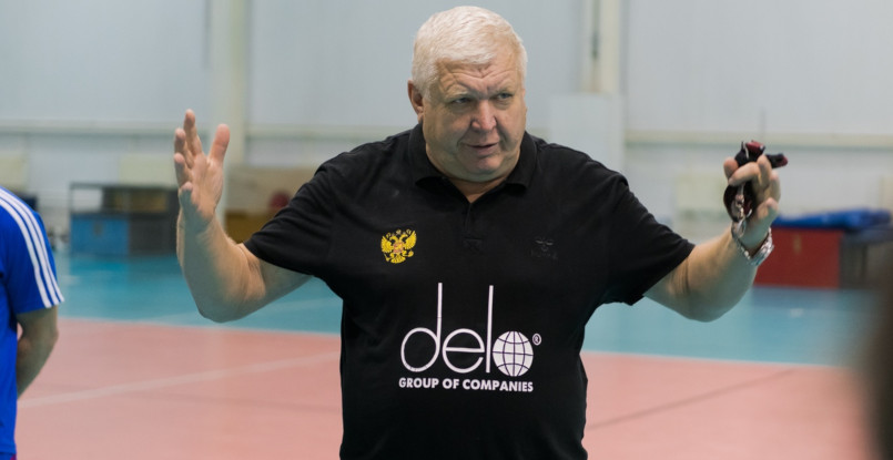 Евгений Трефилов: в чем причина, что сборной Беларуси нет на топ-турнирах уже десять лет? Люди разбредаются, в этом и проблема