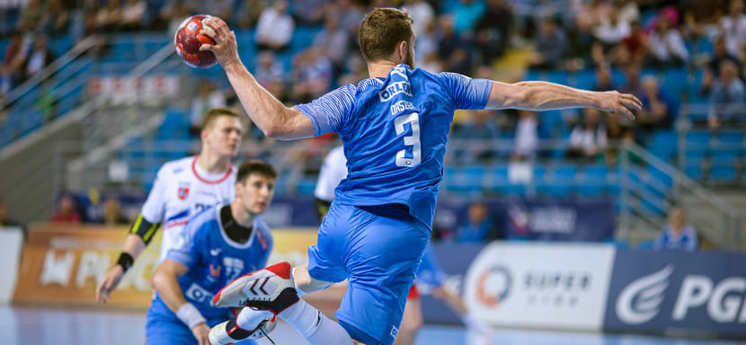 Европейская лига. Михал Дашек: "Знаем, что в полуфинале нас ждёт серьёзный вызов в лице "Бенфики"