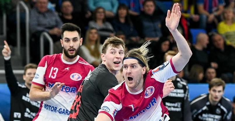 В чемпионате Украины введен лимит на легионеров. Теперь команды могут иметь в составе не более трех иностранцев