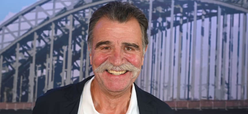 ЧЕ-2024. Хайнер Бранд: "Германия не фаворит домашнего турнира, но может завоевать медаль, которая нужна для развития в стране гандбола"