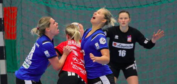 Евролига. "Тюрингер" и "Вац", одержав победы над "Бломбергом-Липпе" и "Баником", вышли в групповой раунд турнира