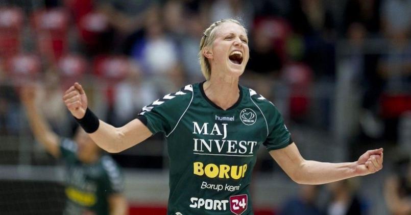 Домоседы и кочевники. Верны цветам, эмблемам и знаменам