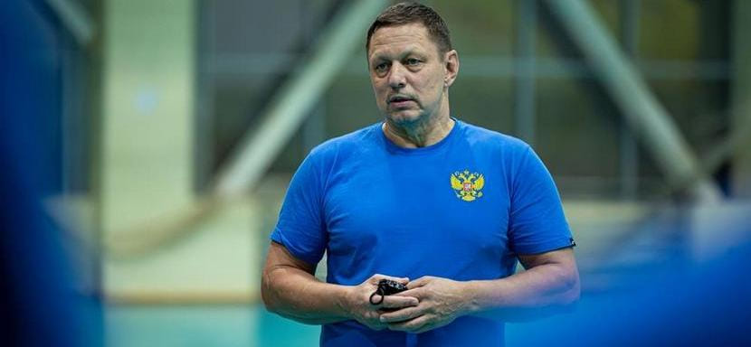 Лев Воронин: "По личным обстоятельствам будут отсутствовать на майском сборе Илья Белевцов, Иван Шаров и Иван Осадчий"