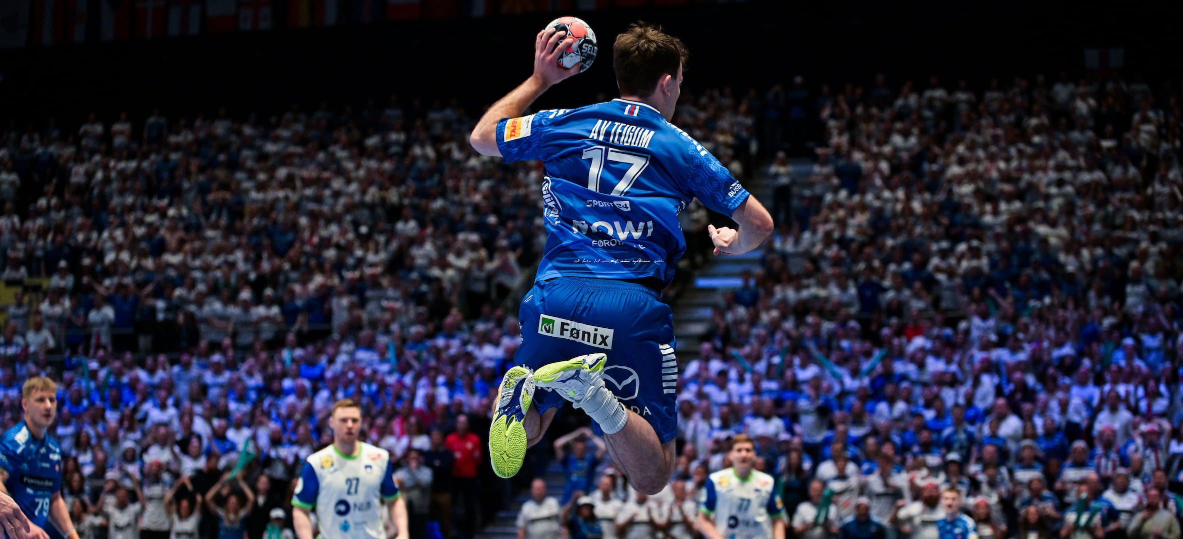 Фарерцев на Евро-2026 придавил дамоклов меч результата. Исландцы вырвали победу в битве защитников