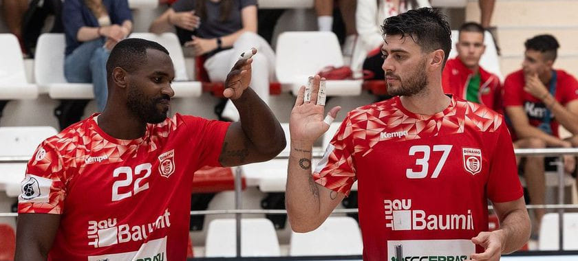 Гол Виталия Комогорова за мгновения до сирены принёс победу "Бузэу" над "Динамо" в чемпионате Румынии