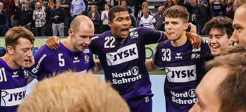 Лига чемпионов. Карлос Молина: "Соперник помогал своему голкиперу намного больше, чем мы"