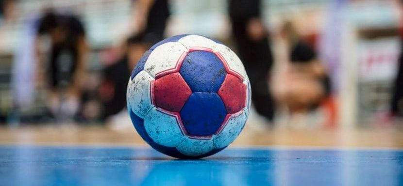 Кубок Венгрии. "Балатонфюред" вырвал победу у "Веспрема ККФТ" в серии пенальти и стал бронзовым призером