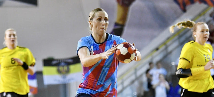 Новая главная легенда Суперлиги — в "Звезде"! Обновление рейтингов преданности и "перекати-площадку"