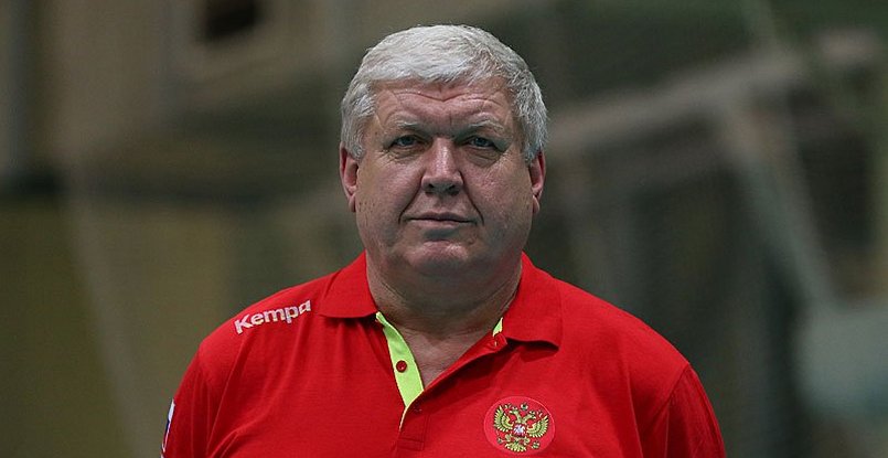 Евгений Трефилов: "Вообще страшно на кухню заходить, это настоящий бермудский треугольник"