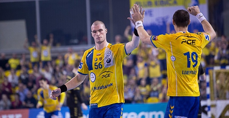 Франция. Линейный Ромарик Гийо из польского "Виве" подписал трехлетний контракт с "Ренном"