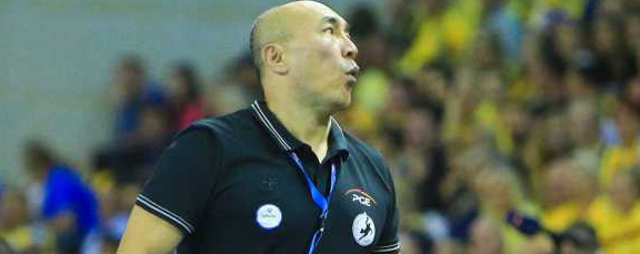 Лига чемпионов. Талант Дуйшебаев: "То, что "Порту" выиграл у БГК, уступая с разницей в семь мячей, о многом говорит"