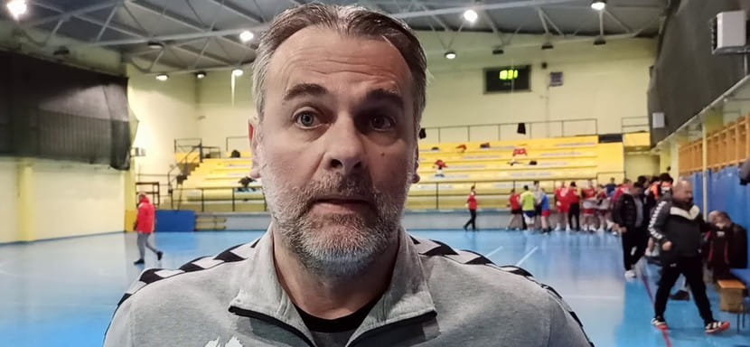 Германия. "Гуммерсбах", вернувшийся в бундеслигу, продолжит сотрудничество с тренером вратарей Марио Келентричем