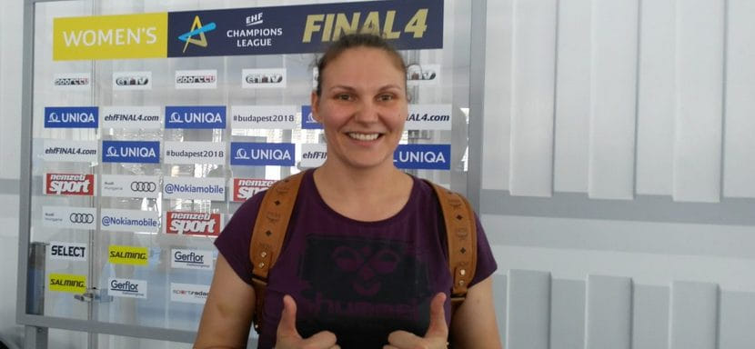 Балканы. Сербская линейная румынского "Бухареста" Драгана Цвиич со следующего сезона будет выступать за словенский “Крим”