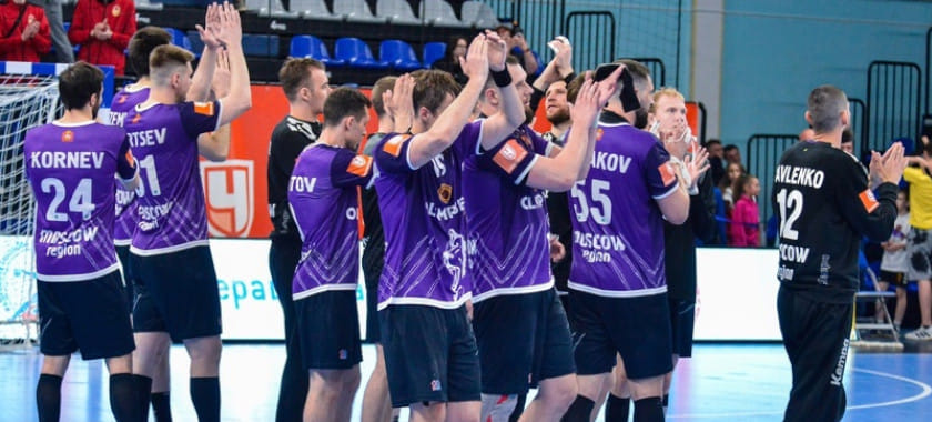 У кого длиннее? "Барселона", "Чеховские медведи" и другие гегемоны с победными сериями в лигах