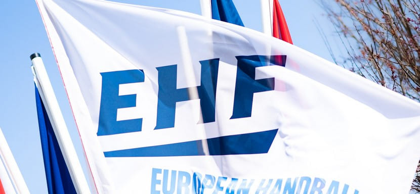 Гандбольный суд ЕГФ оштрафовал французскую федерацию за неправильное оформление международного трансферного сертификата