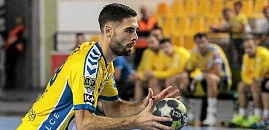 Лига чемпионов. Блаж Янц о жеребьевке: "Никто не мог представить, что мы будем играть в Кельне. Теперь все возможно!"