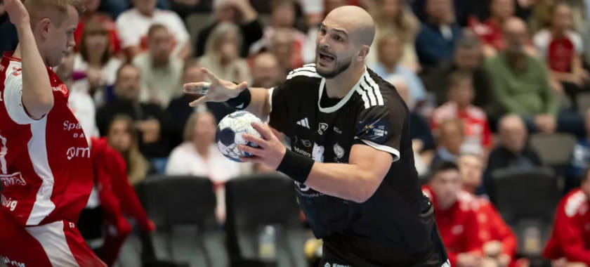 "ПСЖ" почти сделал то, чего не смог "Кельце", но проиграл "Барселоне" в ЛЧ. Муше триумфально вернулся