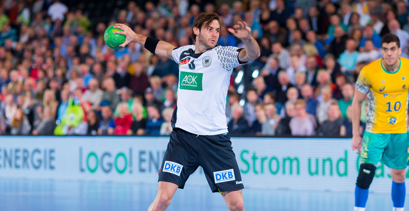 Бундеслига. Уве Генсхаймер рассказал, как пытался переманить Сандера Сагосена в "Райн Левен". Но норвежец выбрал "Киль"