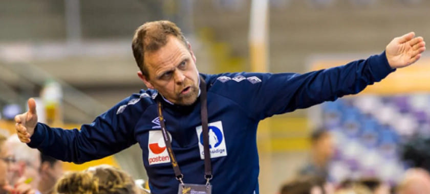 Торир Хергейрссон догнал Игоря Турчина и Яна Пютлика по количеству золотых медалей ОИ. Он единственный, кто побеждал на турнирах не подряд