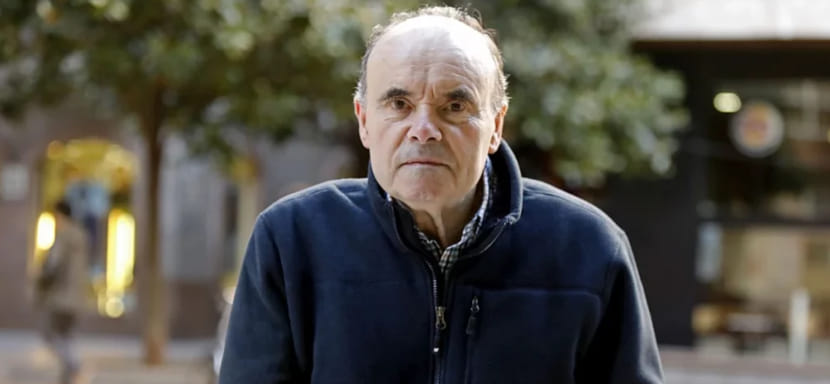 Ушёл из жизни экс-главный тренер сборных Испании, Бразилии, Египта, Португалии и США Хавьер Гарсия Куэста