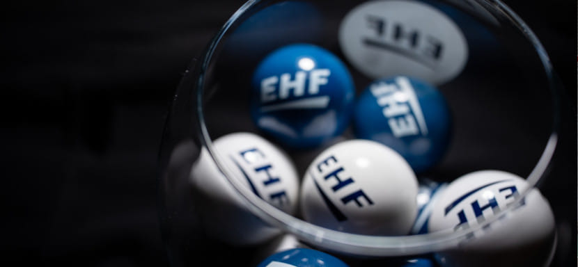 ЧЕ-2022. 6 мая в Будапеште состоится жеребьевка финального этапа турнира, который пройдет в Венгрии и Словакии