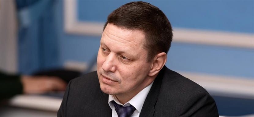 ЧЕ-2022. Лев Воронин: "Сборная России в матче со швейцарками провела на высоком уровне примерно двадцать процентов игрового времени"